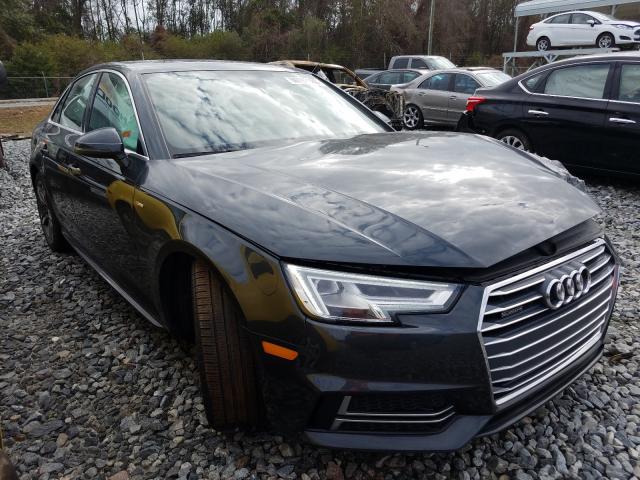 AUDI NULL 2018 wauenaf45ja130064