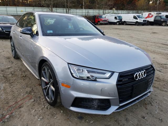 AUDI NULL 2018 wauenaf47ja044285