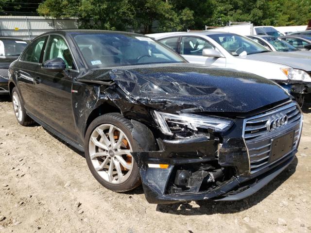 AUDI NULL 2019 wauenaf47kn014939