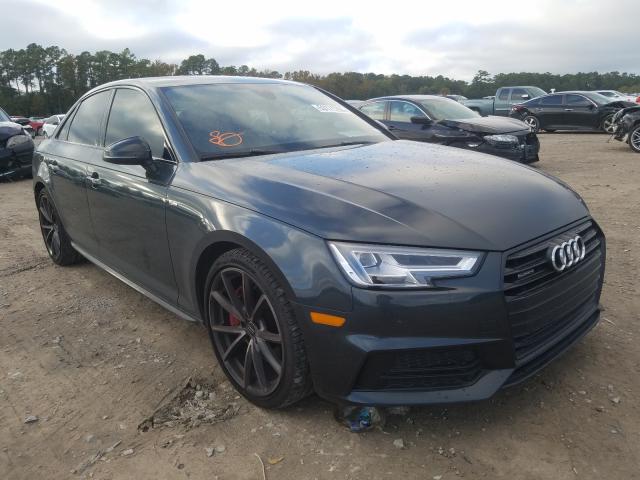 AUDI NULL 2018 wauenaf48ja100265