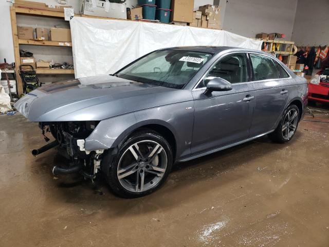 AUDI NULL 2018 wauenaf49ja098364