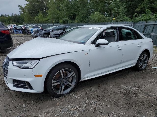 AUDI NULL 2018 wauenaf49ja139611