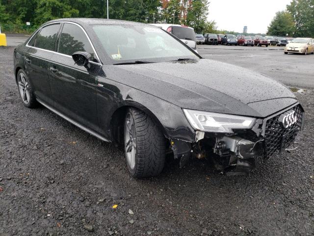 AUDI NULL 2018 wauenaf49ja148034