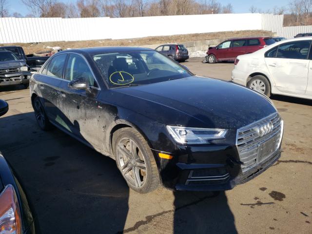 AUDI NULL 2018 wauenaf49jn002337