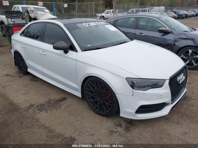 AUDI S3 2016 wauf1gff5g1031872