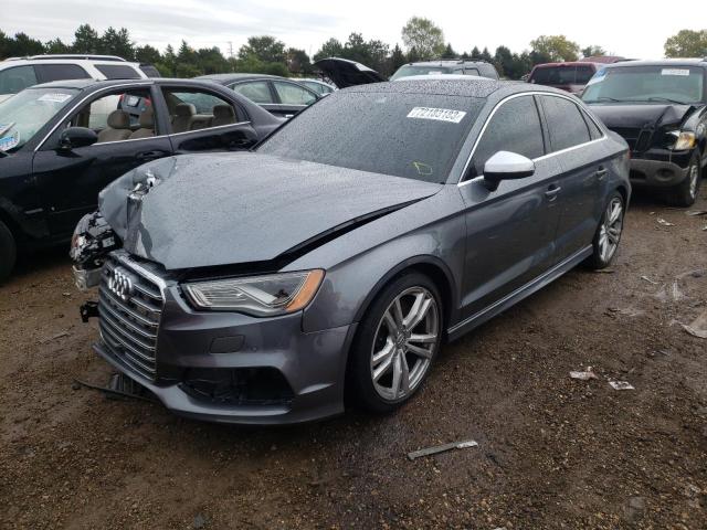 AUDI S3 2016 wauf1gff6g1031265