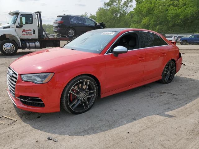 AUDI S3 PRESTIG 2016 wauf1gff6g1080708