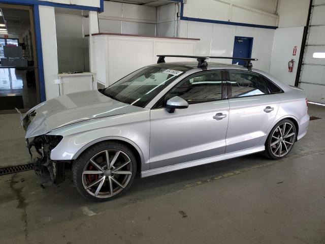 AUDI S3 2016 wauf1gffxg1030359