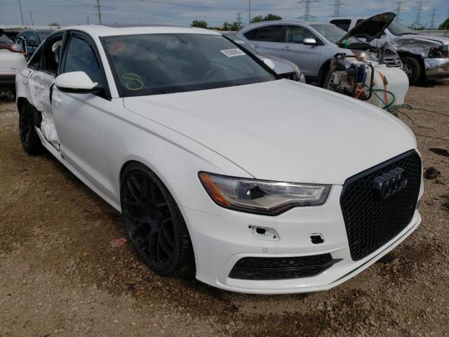 AUDI S6 2014 wauf2afc0en039920