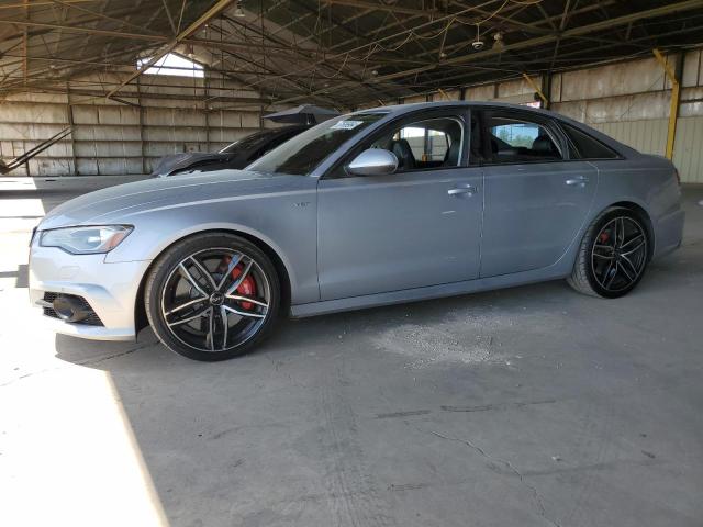 AUDI S6/RS6 2016 wauf2afc0gn011408