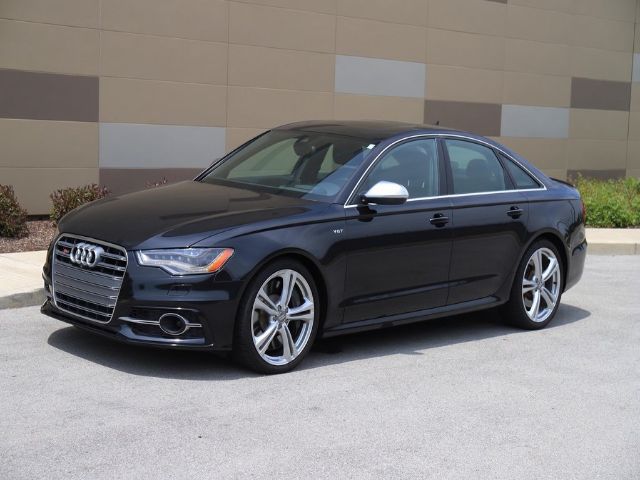 AUDI S6 2014 wauf2afc1en049386