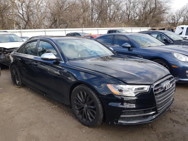 AUDI S6 2014 wauf2afc1en091167