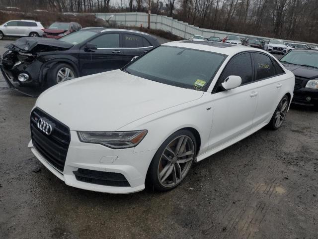 AUDI S6 PREMIUM 2016 wauf2afc1gn111422