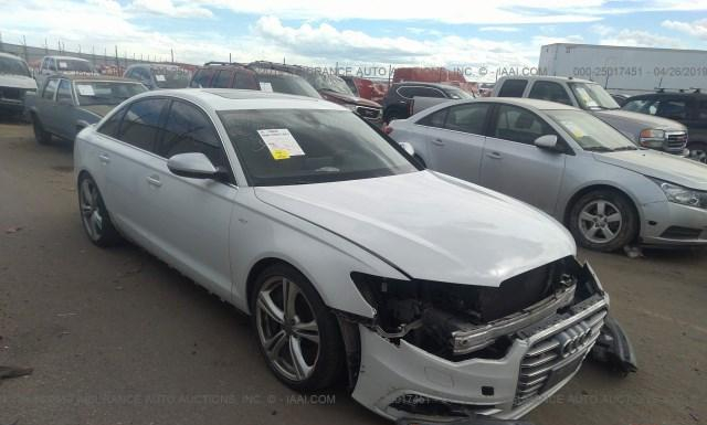 AUDI S6 2013 wauf2afc2dn021238