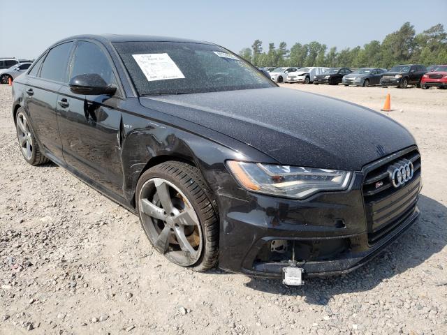 AUDI S6 2014 wauf2afc2en120496