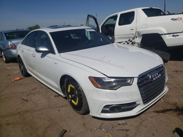 AUDI S6 2014 wauf2afc3en018589