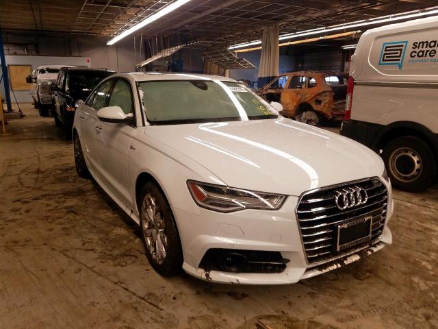 AUDI NULL 2017 wauf2afc5hn016122