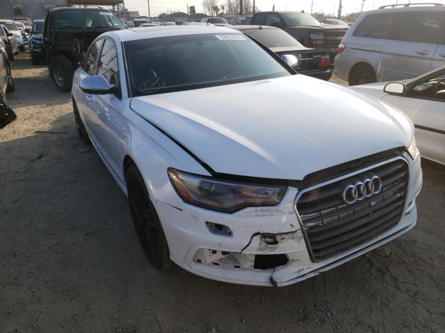 AUDI S6 2013 wauf2afc6dn111220