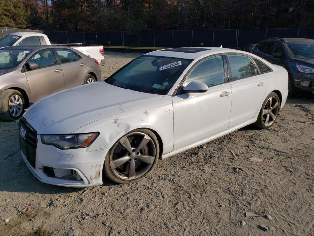 AUDI S6-RS6 2014 wauf2afc6en136880