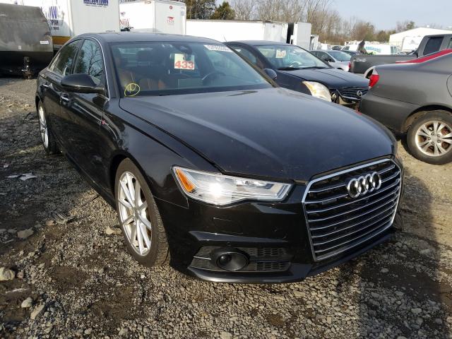 AUDI NULL 2017 wauf2afc6hn105889