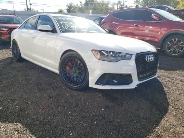 AUDI S6 2013 wauf2afc7dn111128