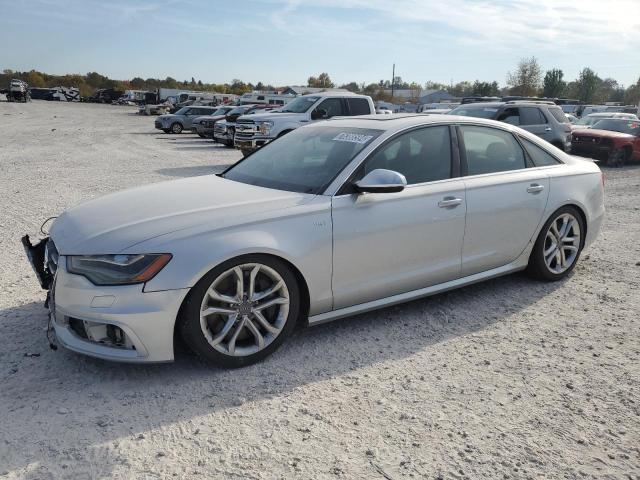 AUDI S6 2014 wauf2afc7en002296