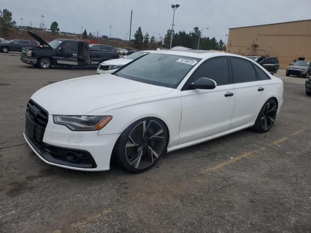 AUDI S6/RS6 2015 wauf2afc7fn014269