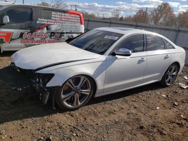 AUDI S6/RS6 2013 wauf2afc8dn094095