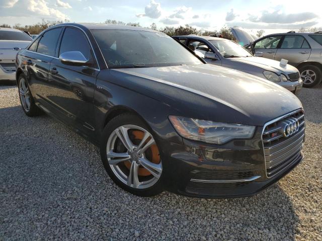 AUDI S6 2013 wauf2afc9dn090752