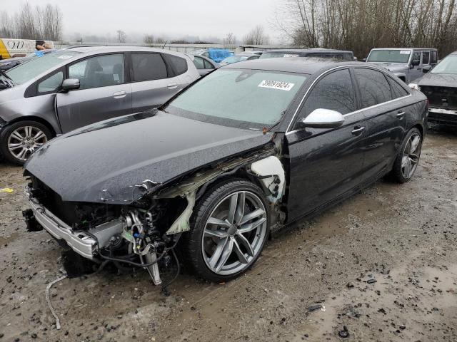 AUDI S6-RS6 2013 wauf2afc9dn130618