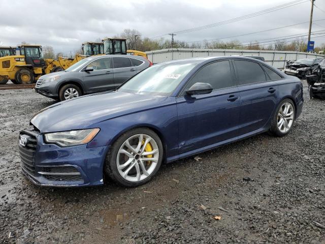 AUDI S6-RS6 2014 wauf2bfc0en022038