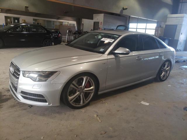 AUDI S6-RS6 2013 wauf2bfc5dn095226