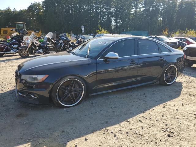 AUDI S6-RS6 2013 wauf2bfc8dn154995