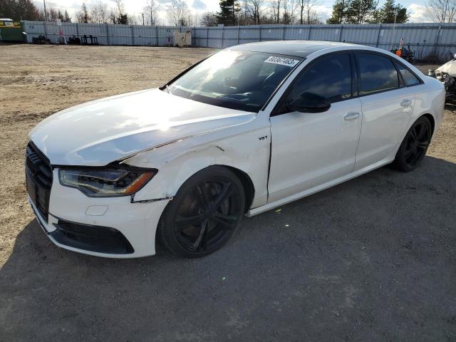 AUDI S6-RS6 2013 wauf2dfc4dn041203