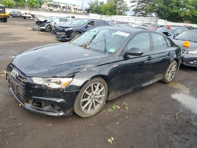 AUDI A6 2018 wauf3afc2jn108601