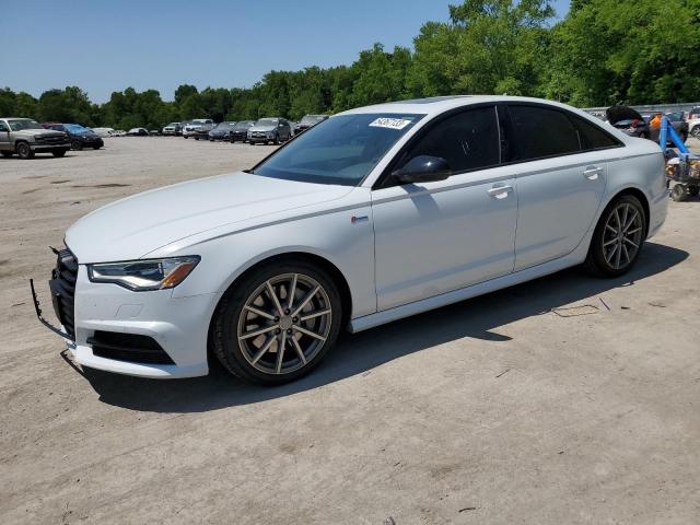 AUDI A6 PREMIUM 2018 wauf3afc3jn110521