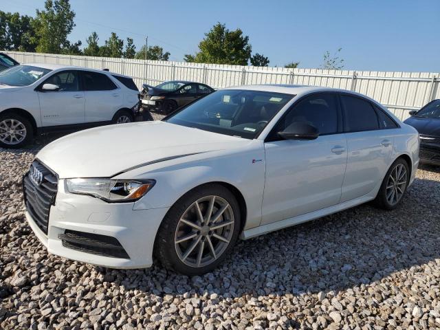 AUDI NULL 2018 wauf3afc6jn079703