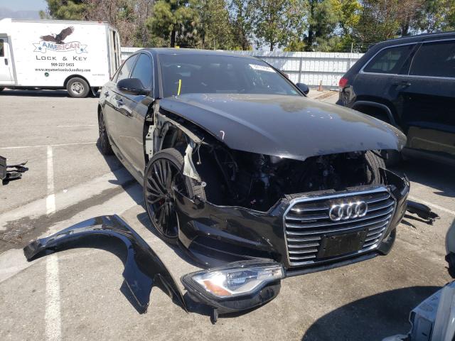 AUDI NULL 2017 wauf8afc0hn123268