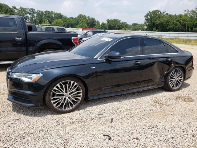 AUDI A6 PREMIUM 2018 wauf8afc1jn010273