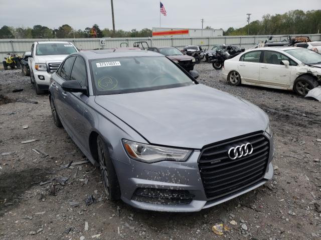 AUDI NULL 2018 wauf8afc1jn108297