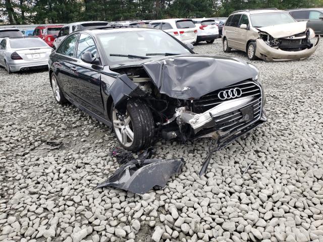 AUDI NULL 2017 wauf8afc2hn055927