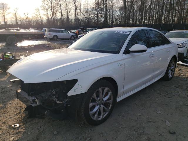 AUDI NULL 2018 wauf8afc2jn064777