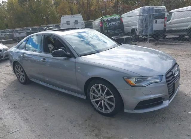 AUDI A6 2018 wauf8afc4jn110996