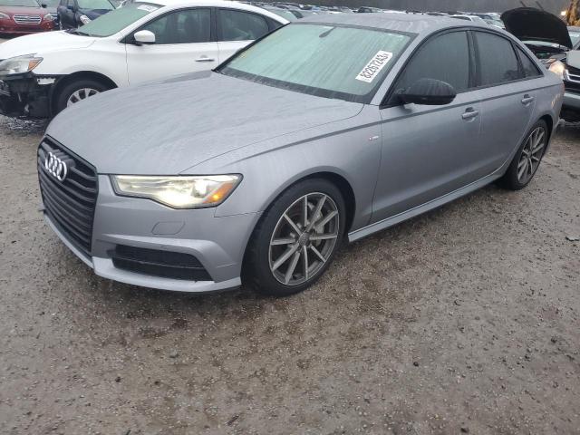 AUDI A6 2018 wauf8afc5jn091858