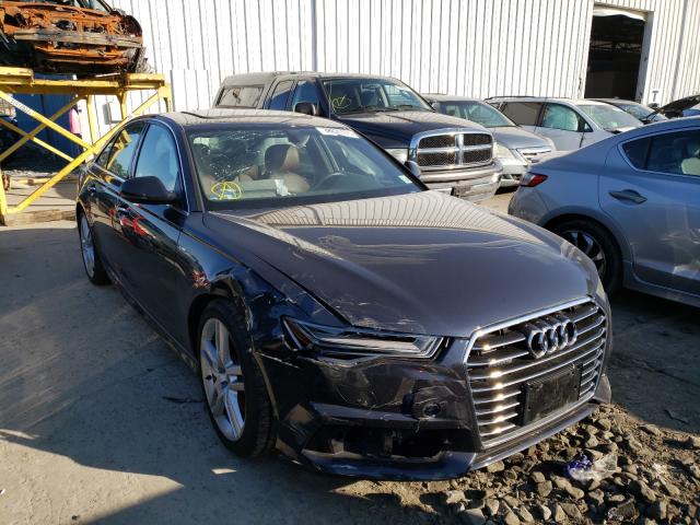 AUDI NULL 2017 wauf8afc6hn054862