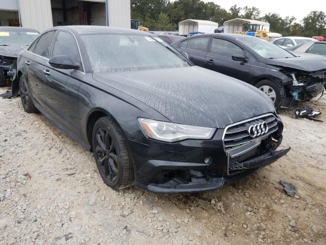 AUDI NULL 2018 wauf8afc6jn064538