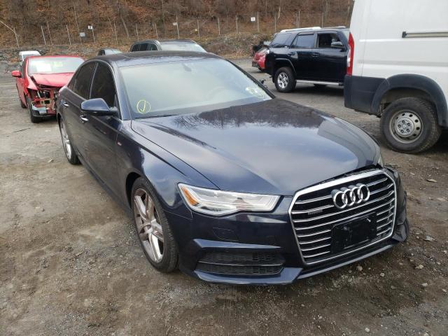 AUDI NULL 2017 wauf8afcxhn063659