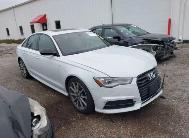 AUDI A6 2018 wauf8afcxjn104264