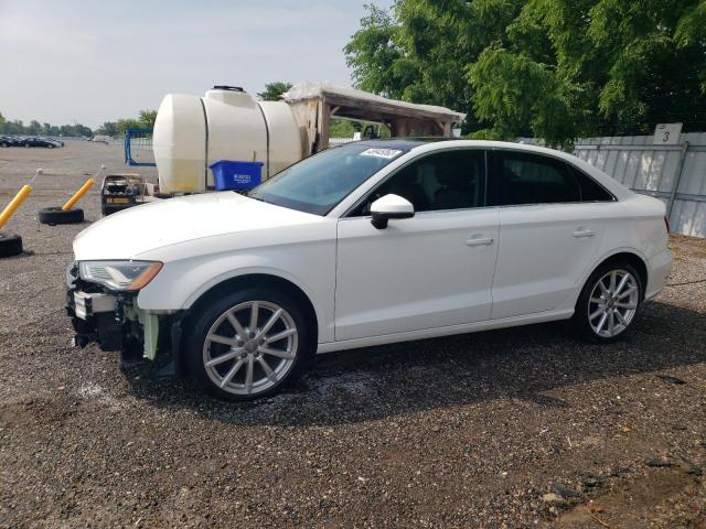 AUDI A3 2.0T QU 2016 wauf8gff3g1036435