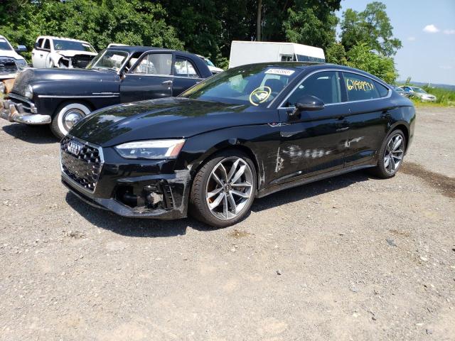 AUDI NULL 2023 waufacf53pa014794